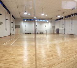 Yong An Park (D9), Condominium #437952811
